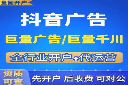 百度推广中的创意策略：成功案例解析与启示