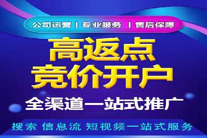 掌握SEM竞价培训，打造高效广告投放团队